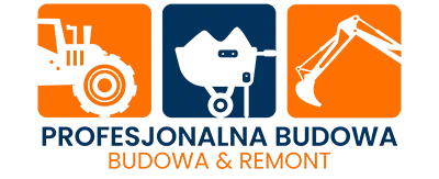 profesjonalnabudowa.pl